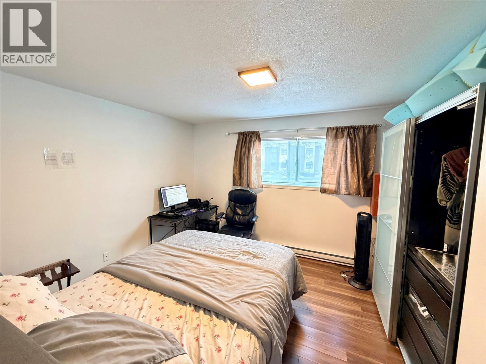 803 FAIRVIEW Road Unit# 211, Penticton