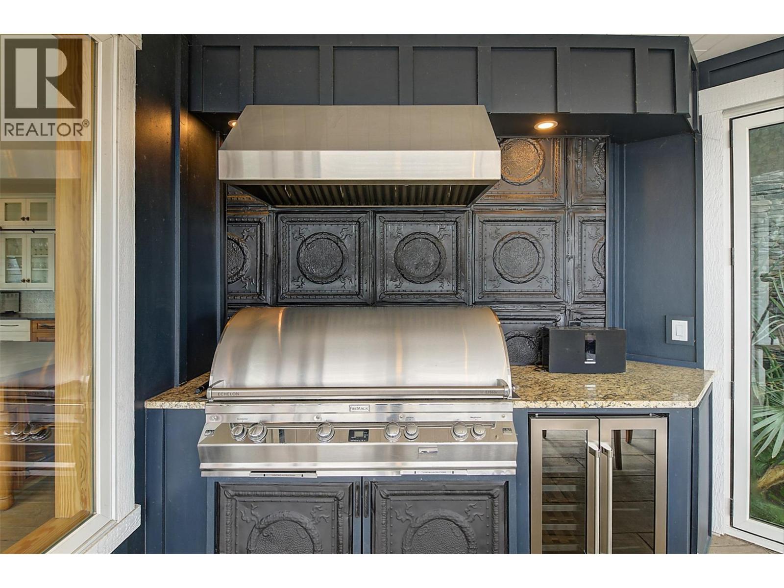 5474 Deadpine Drive, Kelowna