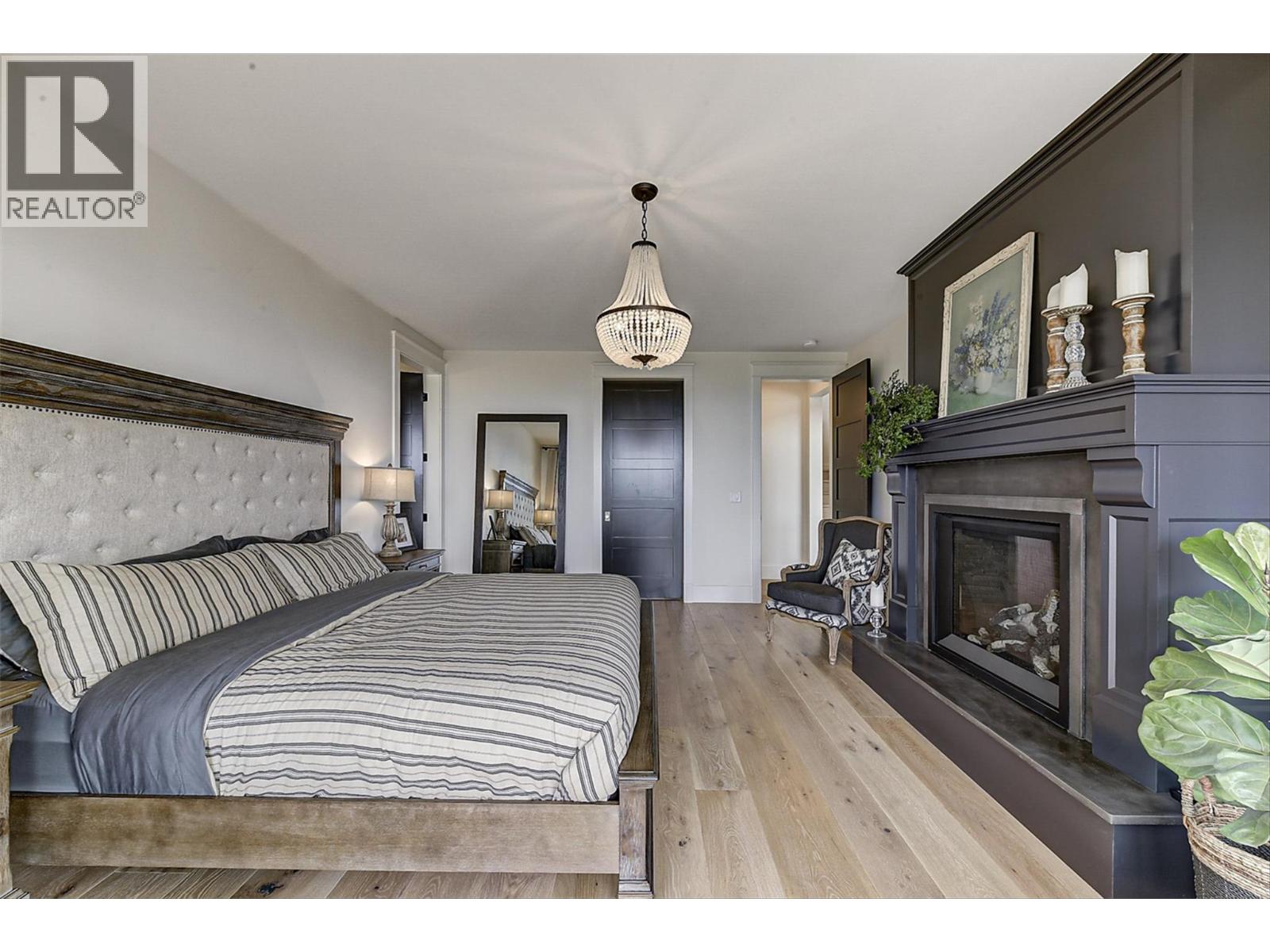 5474 Deadpine Drive, Kelowna