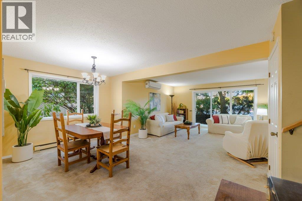 1950 Burtch Road Unit# 10, Kelowna