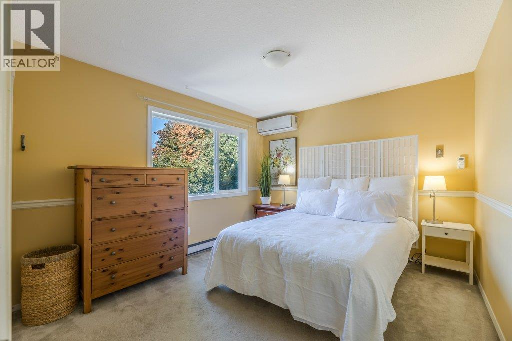 1950 Burtch Road Unit# 10, Kelowna