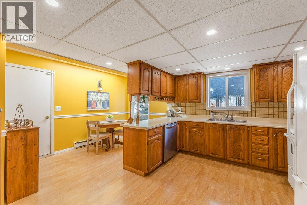 1950 Burtch Road Unit# 10, Kelowna