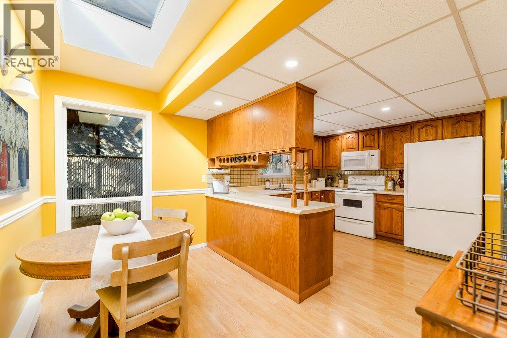 1950 Burtch Road Unit# 10, Kelowna