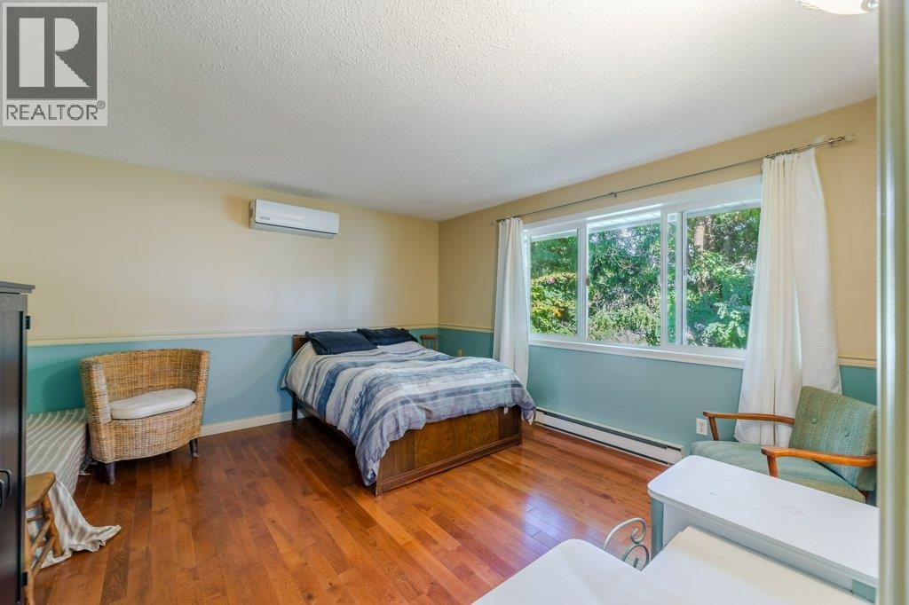 1950 Burtch Road Unit# 10, Kelowna