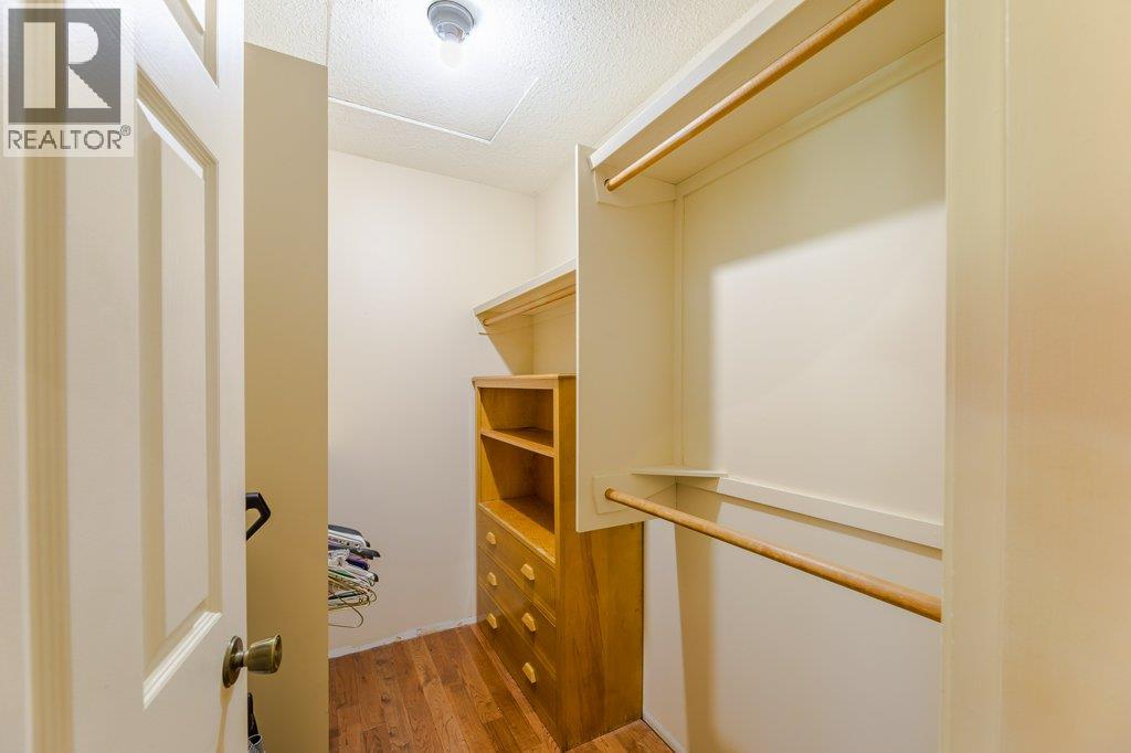 1950 Burtch Road Unit# 10, Kelowna