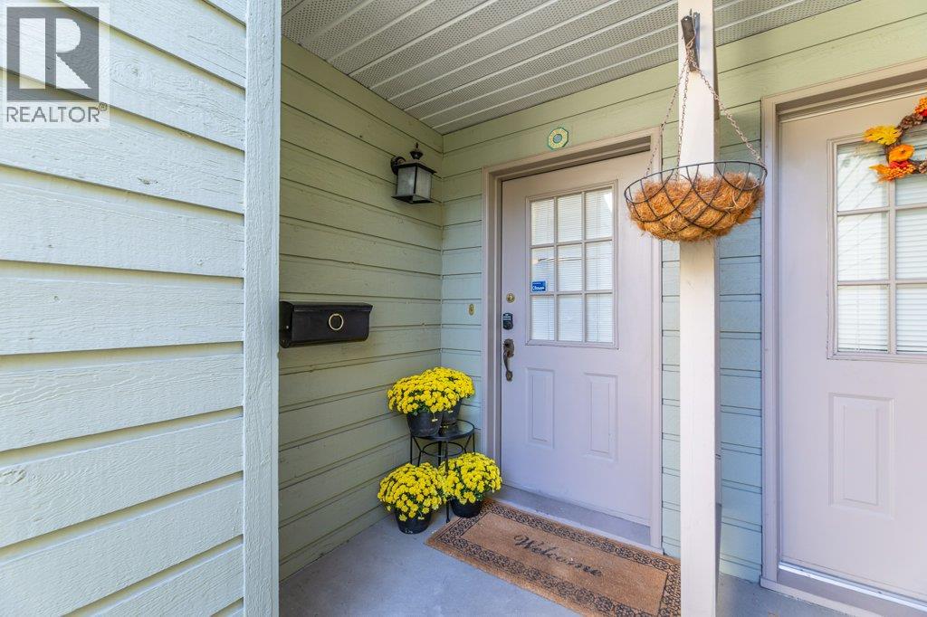 1950 Burtch Road Unit# 10, Kelowna