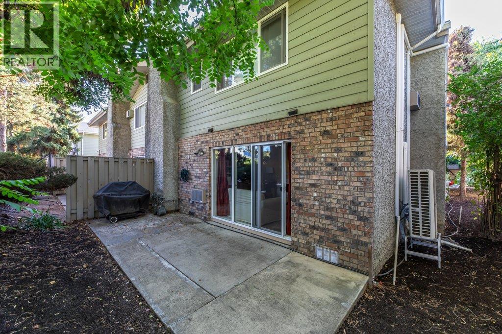 1950 Burtch Road Unit# 10, Kelowna