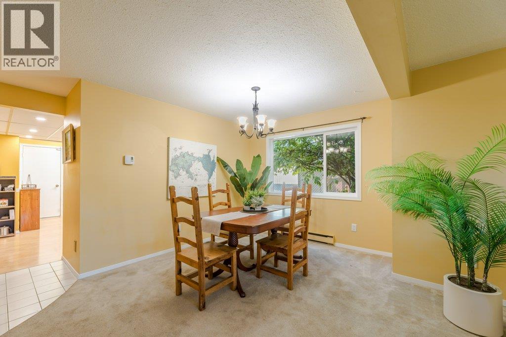 1950 Burtch Road Unit# 10, Kelowna