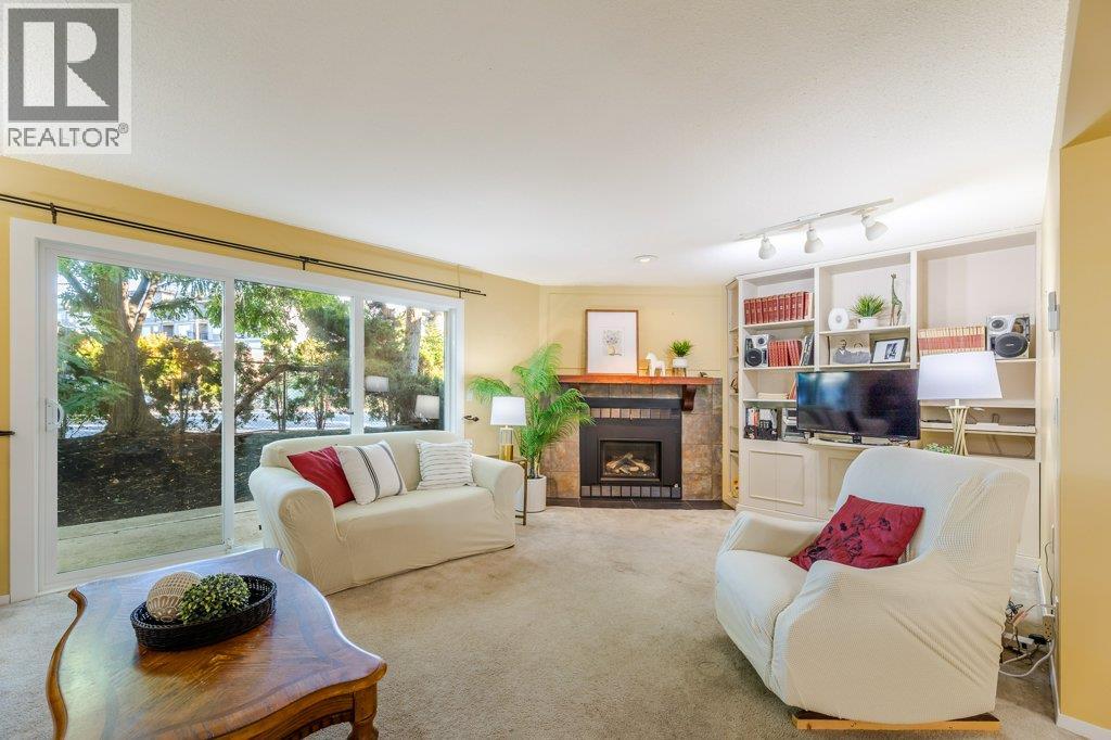 1950 Burtch Road Unit# 10, Kelowna