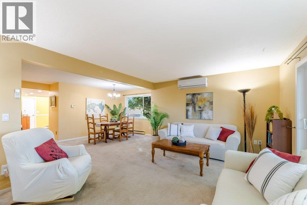 1950 Burtch Road Unit# 10, Kelowna