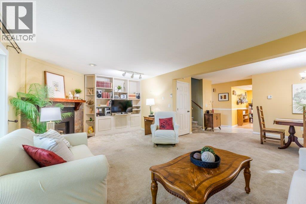 1950 Burtch Road Unit# 10, Kelowna