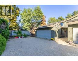 10 1950 Burtch Road, Kelowna