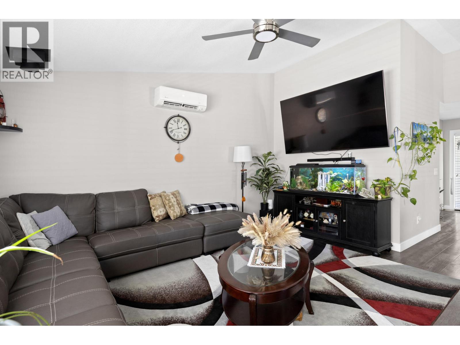 690 Muir Road, Kelowna