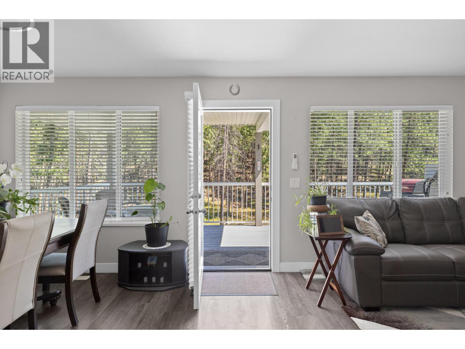 690 Muir Road, Kelowna