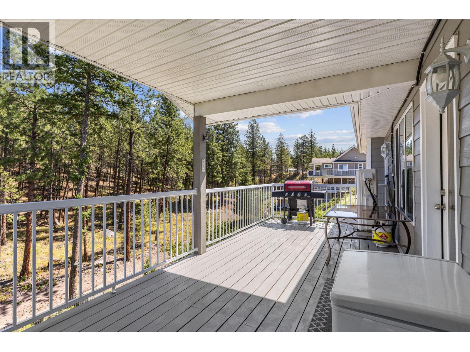 690 Muir Road, Kelowna