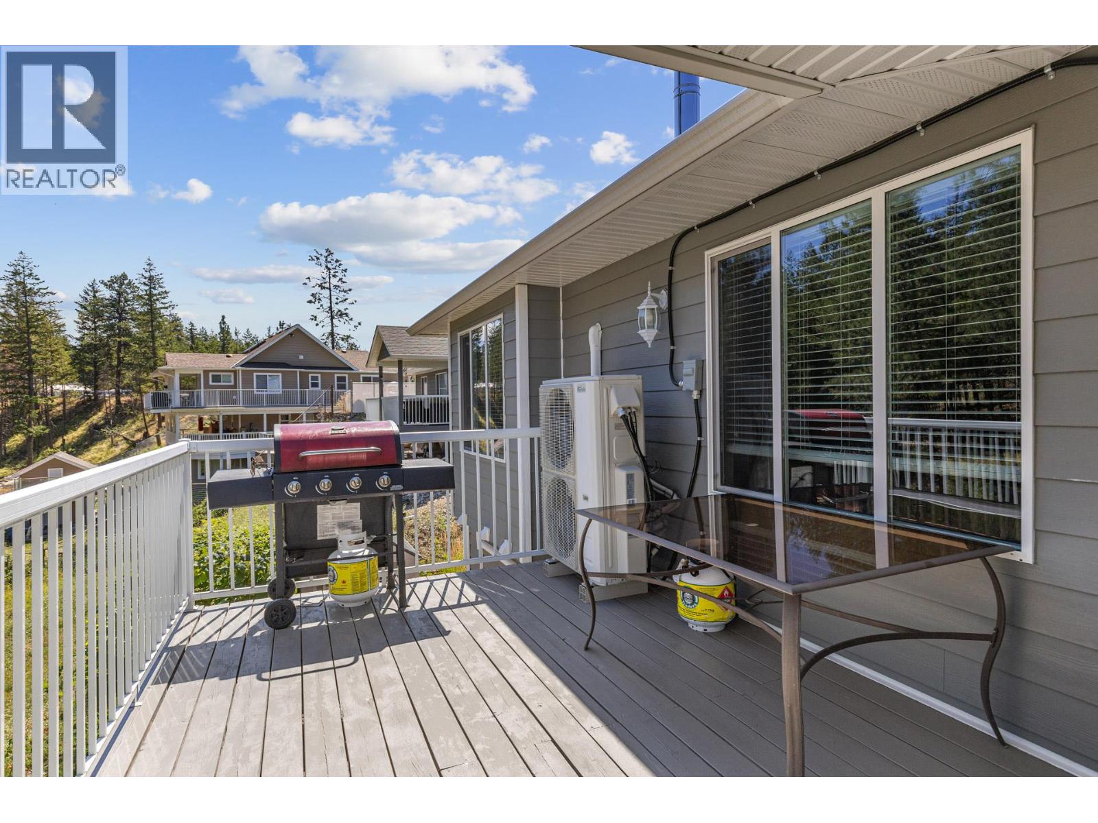 690 Muir Road, Kelowna