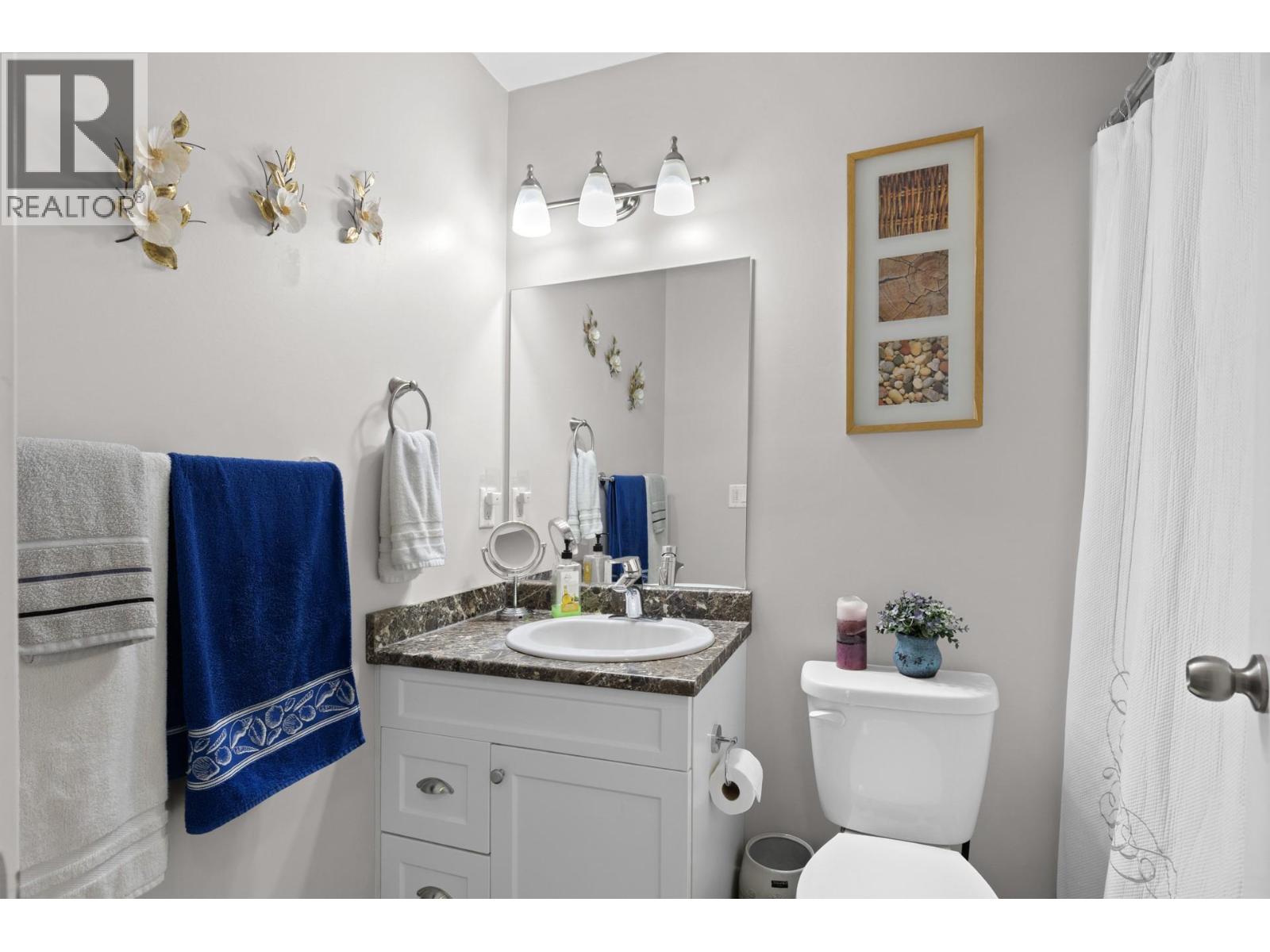 690 Muir Road, Kelowna