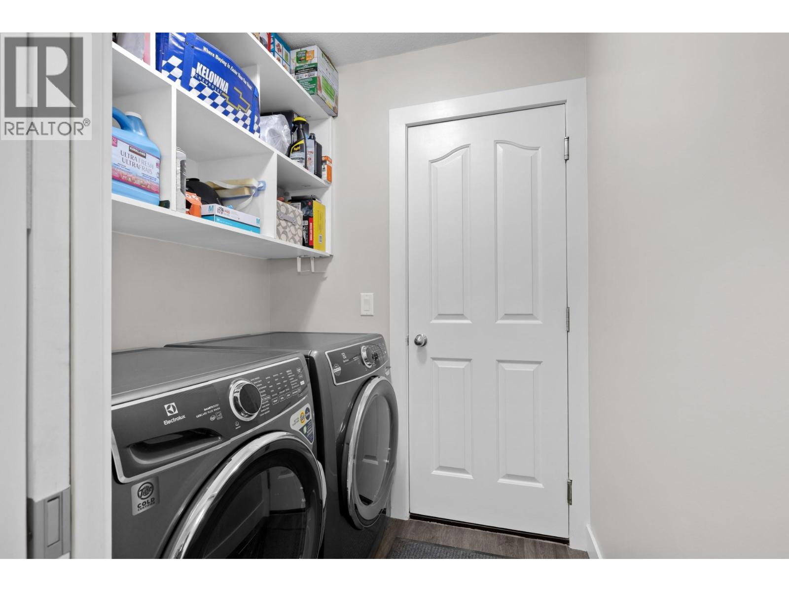 690 Muir Road, Kelowna