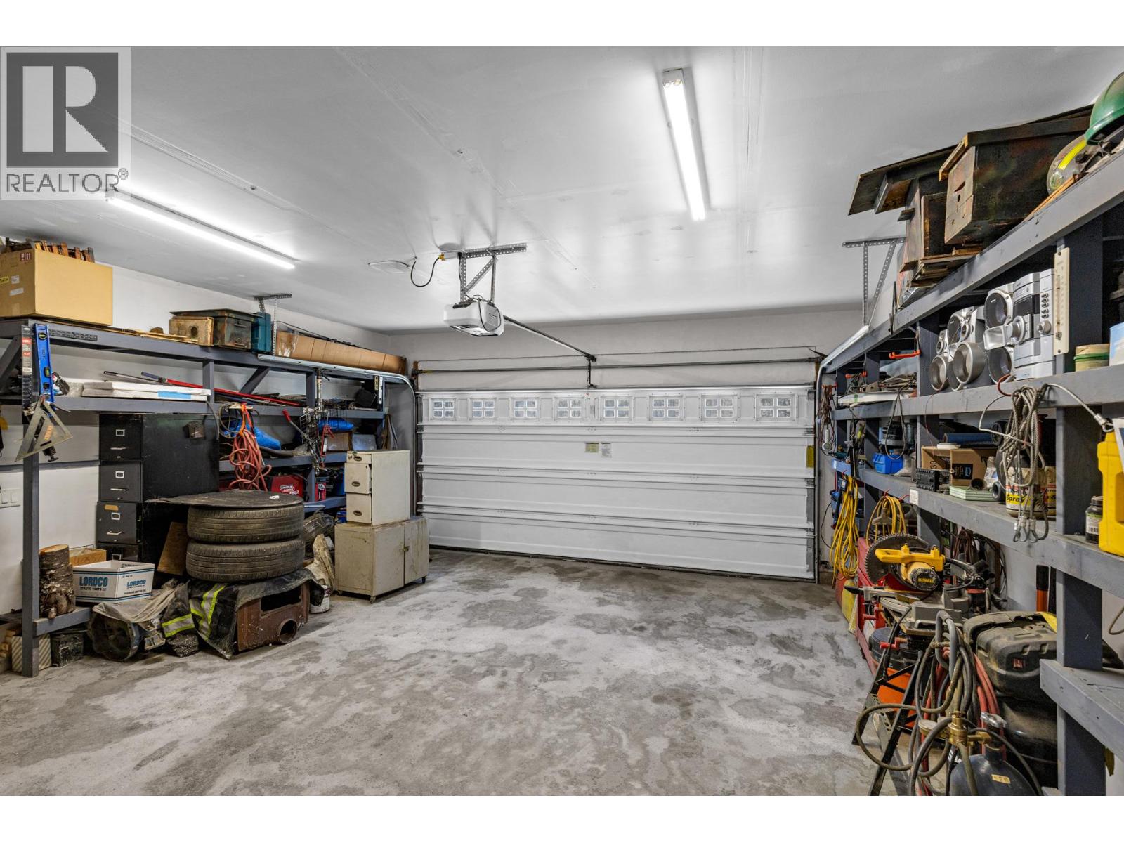 690 Muir Road, Kelowna