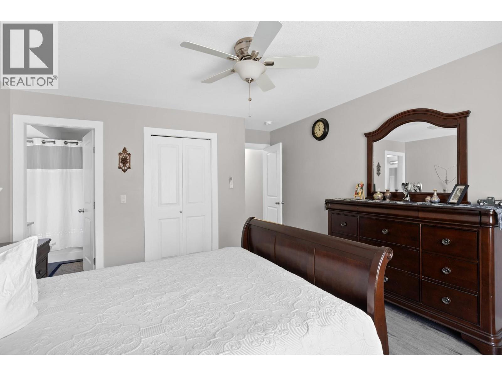 690 Muir Road, Kelowna