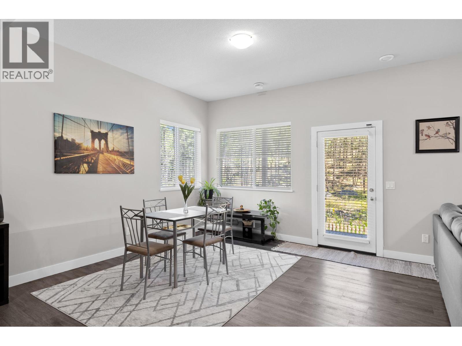 690 Muir Road, Kelowna