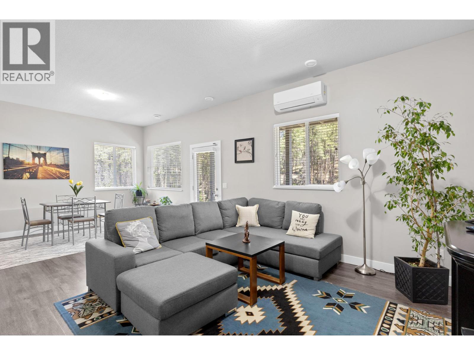 690 Muir Road, Kelowna