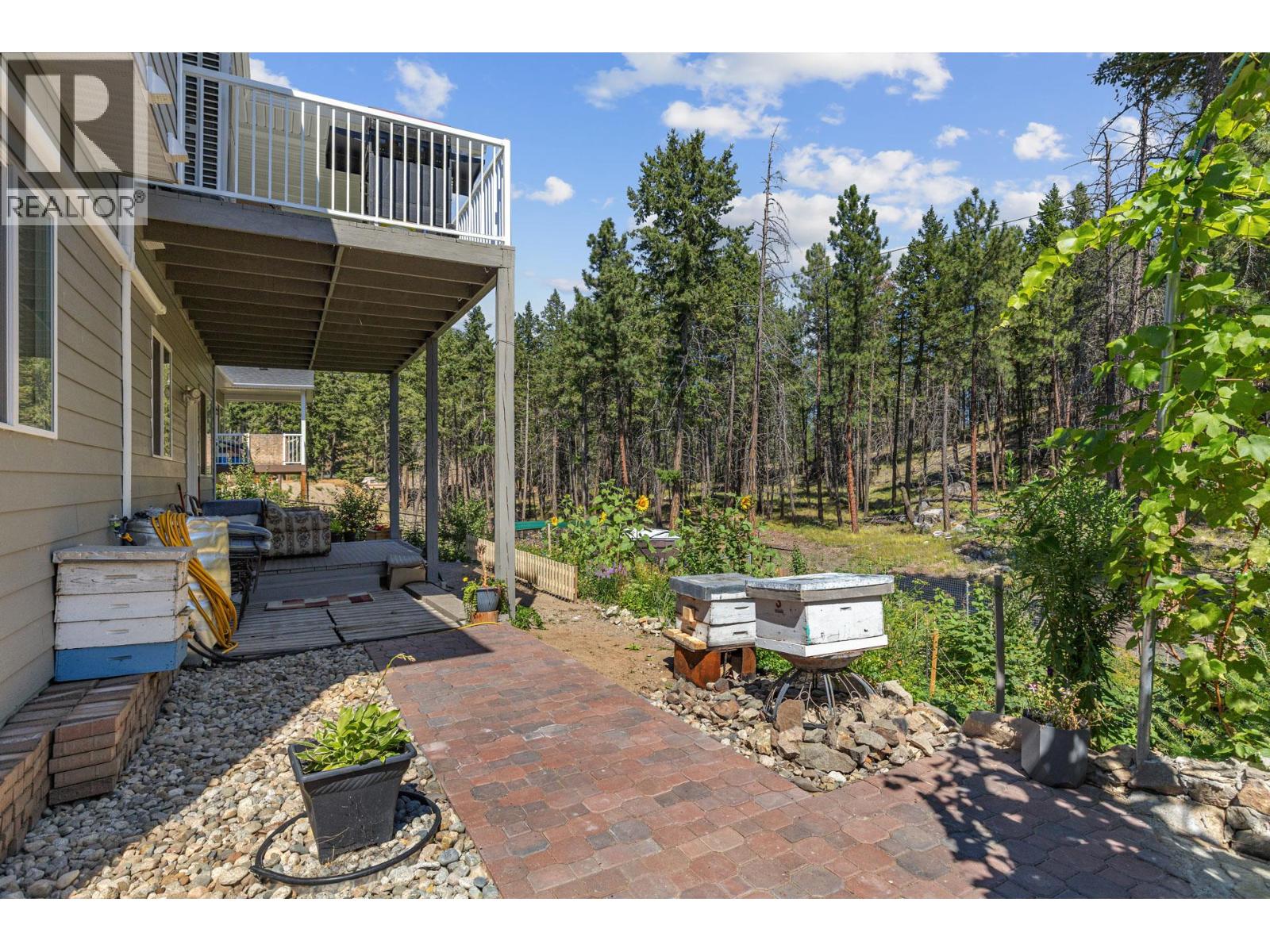 690 Muir Road, Kelowna