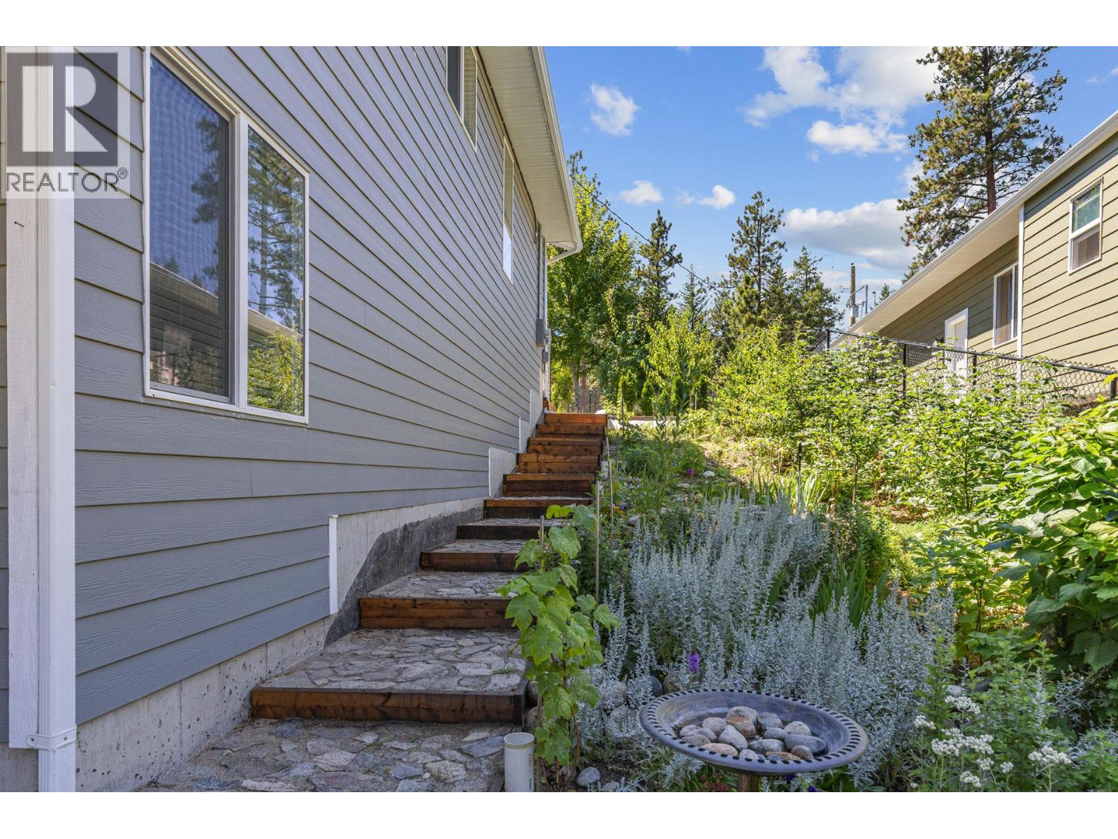 690 Muir Road, Kelowna