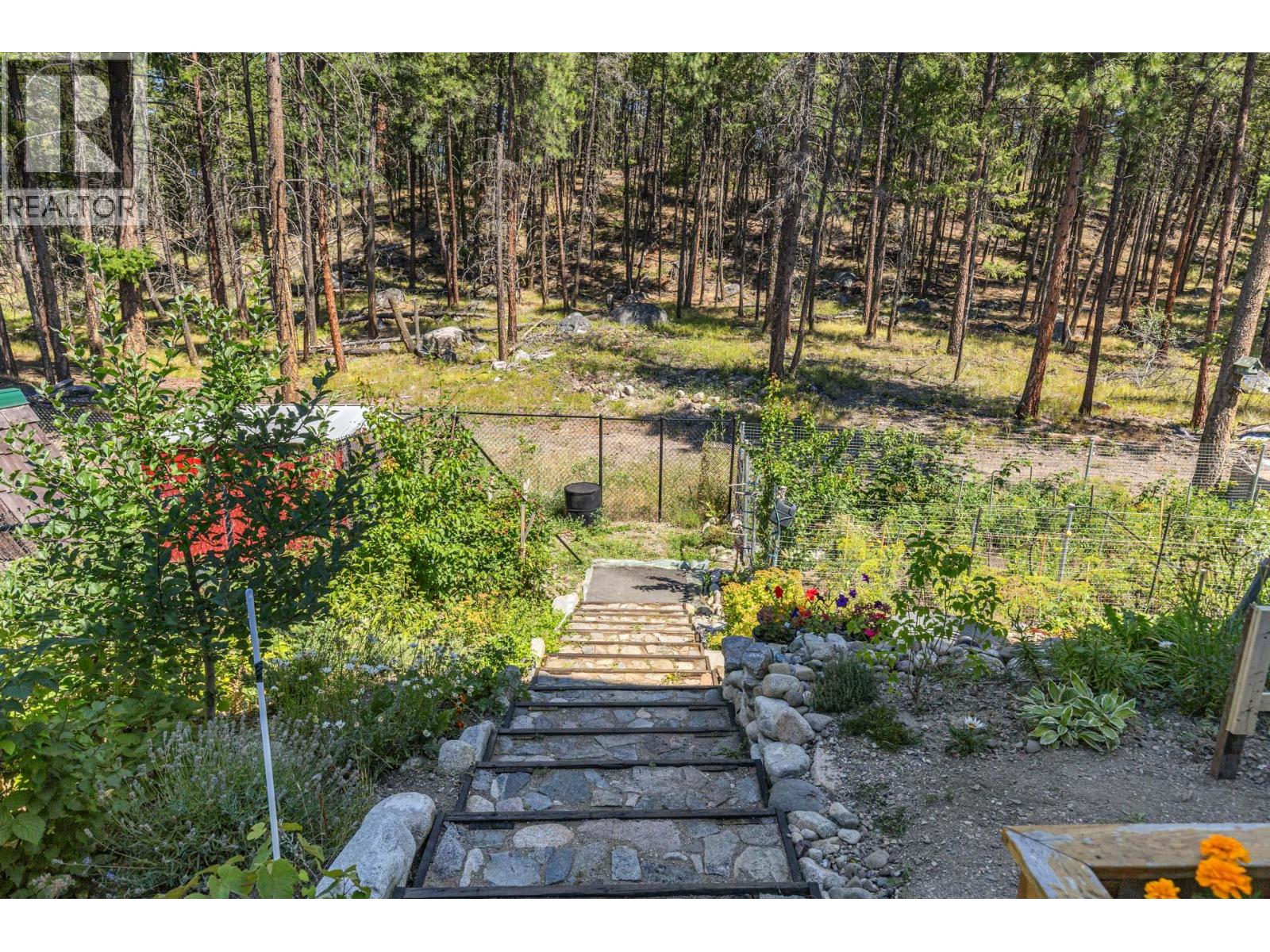 690 Muir Road, Kelowna