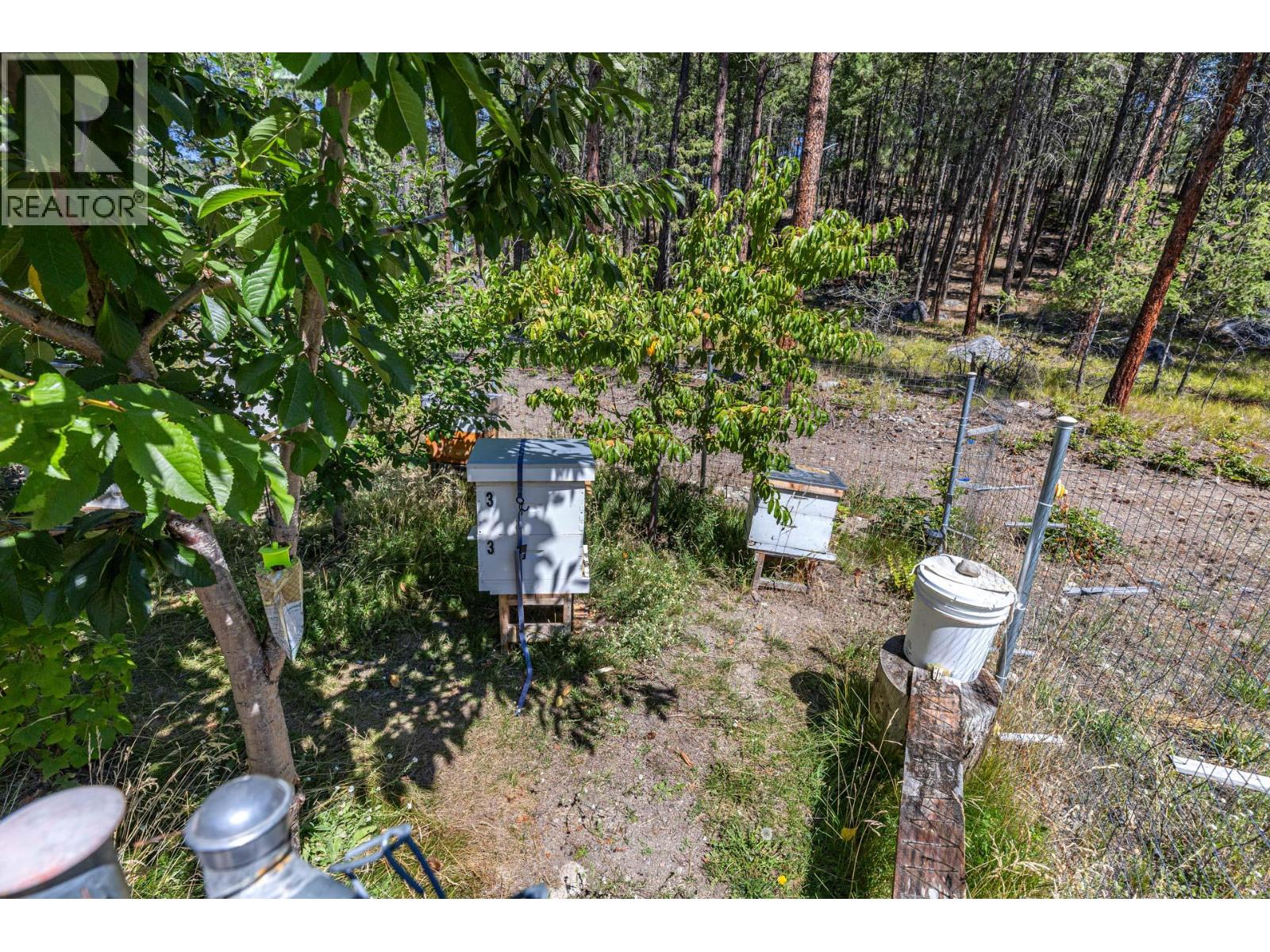 690 Muir Road, Kelowna