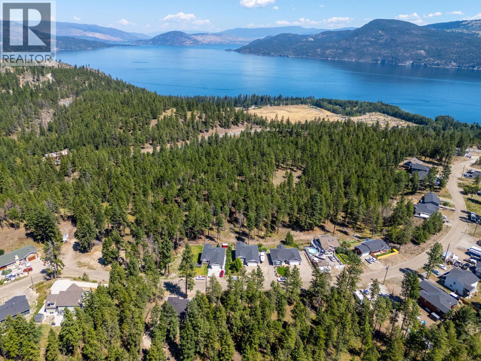 690 Muir Road, Kelowna