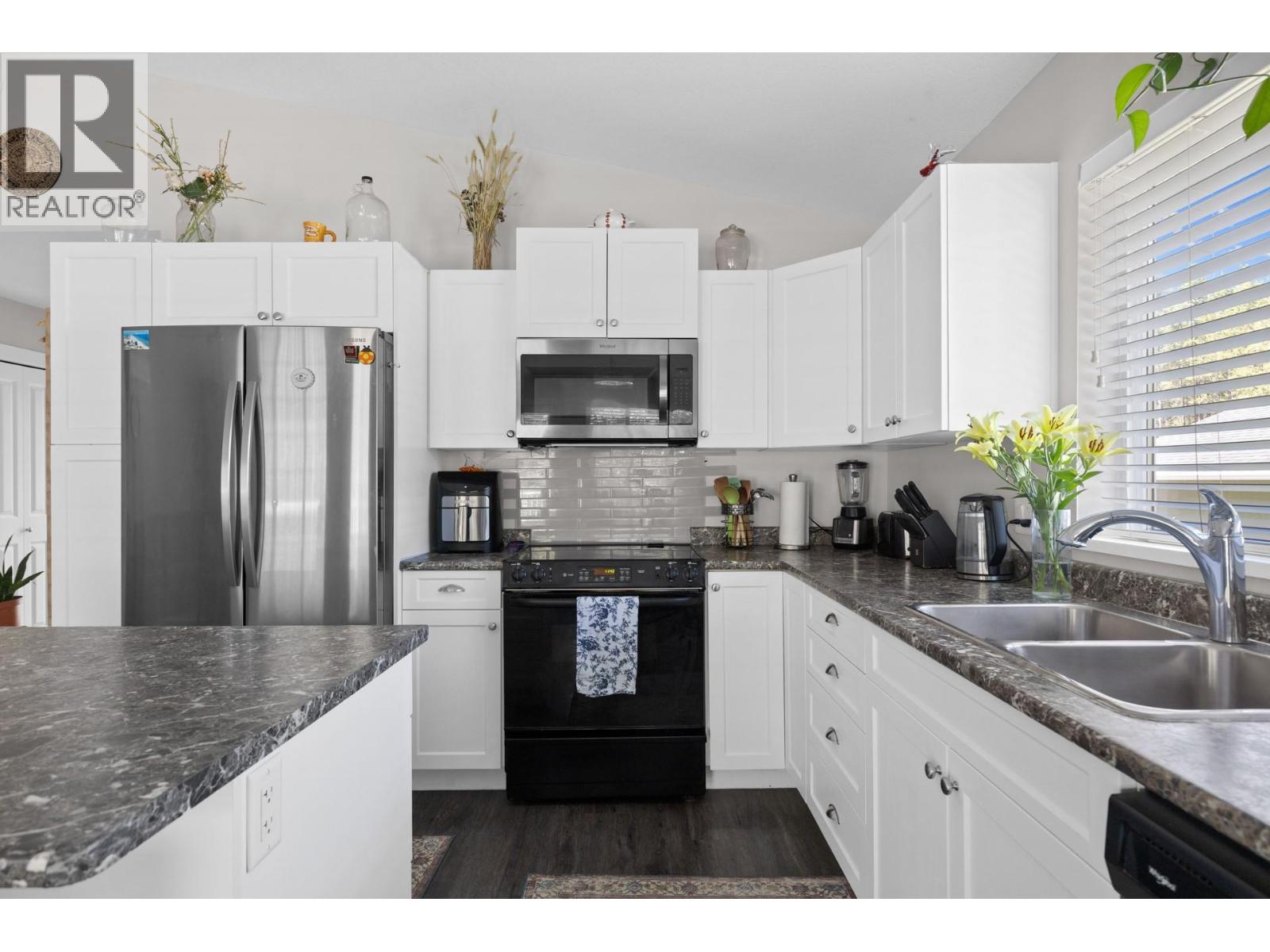 690 Muir Road, Kelowna