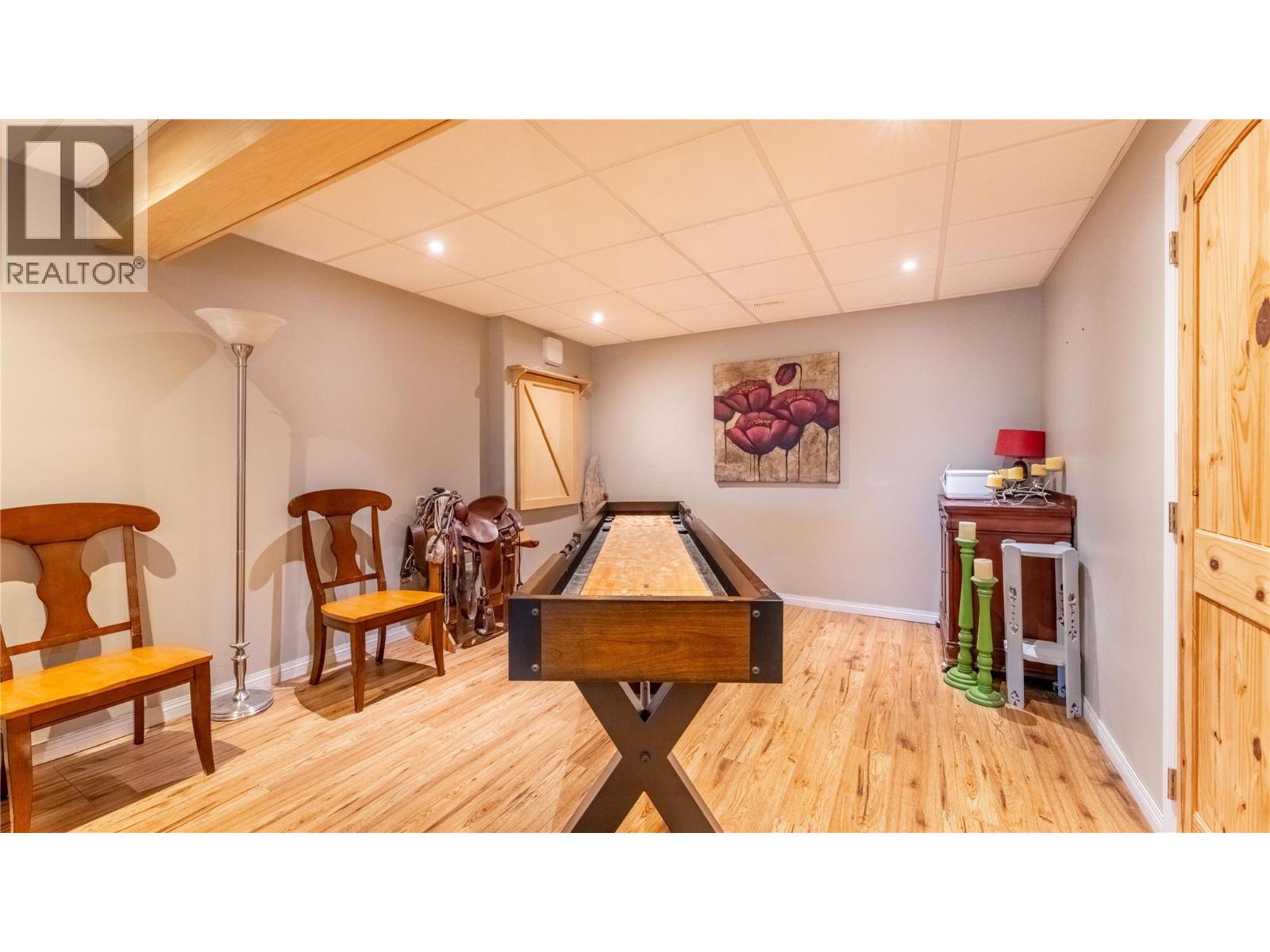 235 3rd Avenue S, Creston