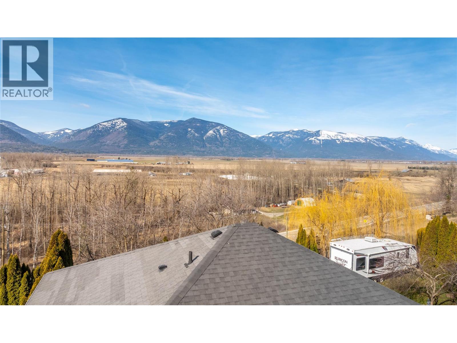 235 3rd Avenue S, Creston