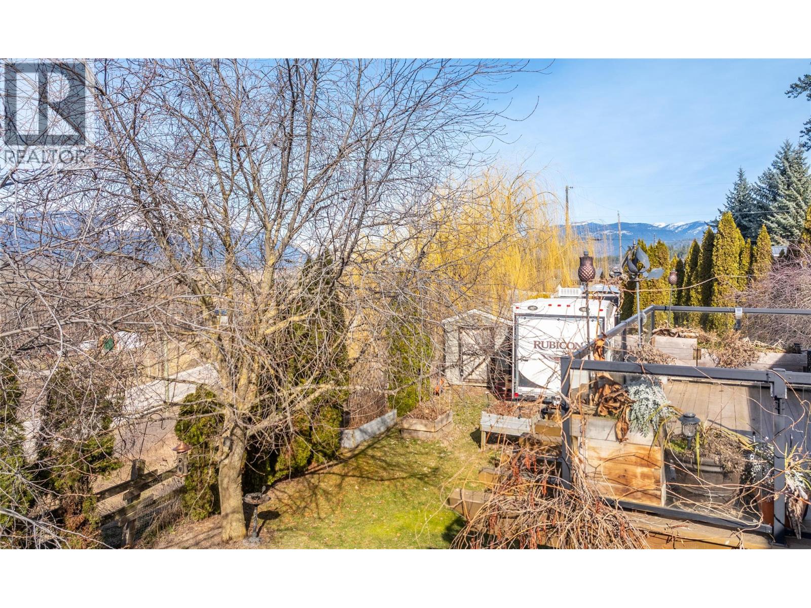 235 3rd Avenue S, Creston