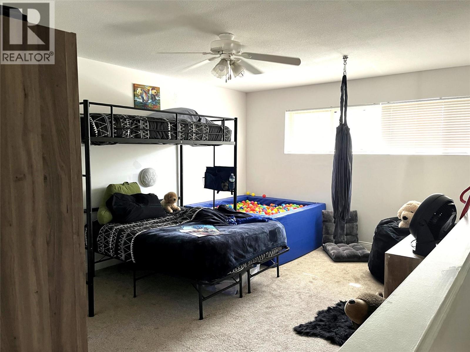 1607 43 Avenue Unit# 304 Lot# SL 10, Vernon