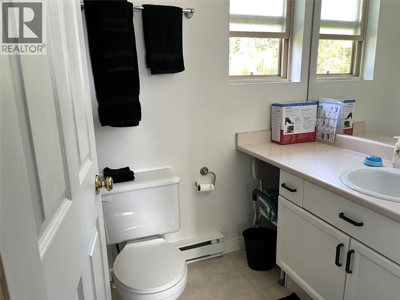 1607 43 Avenue Unit# 304 Lot# SL 10, Vernon