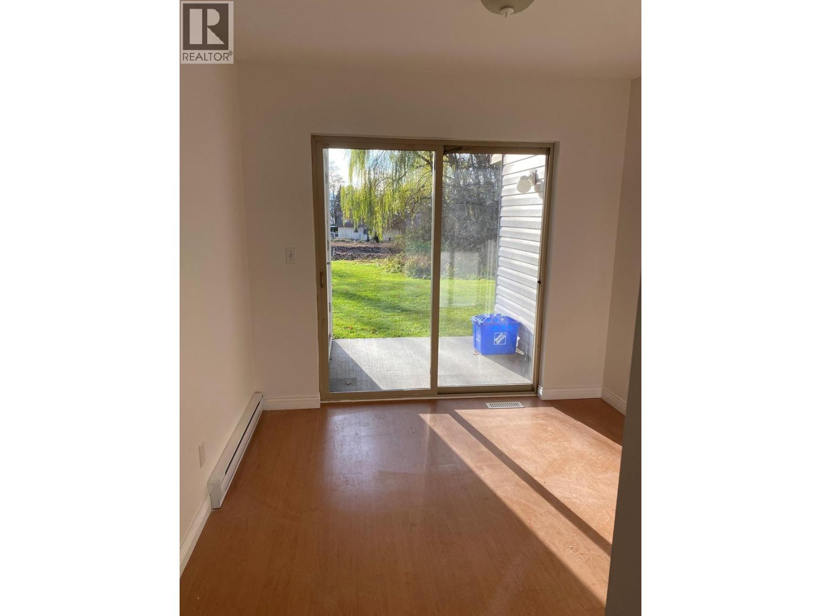 1607 43 Avenue Unit# 304 Lot# SL 10, Vernon