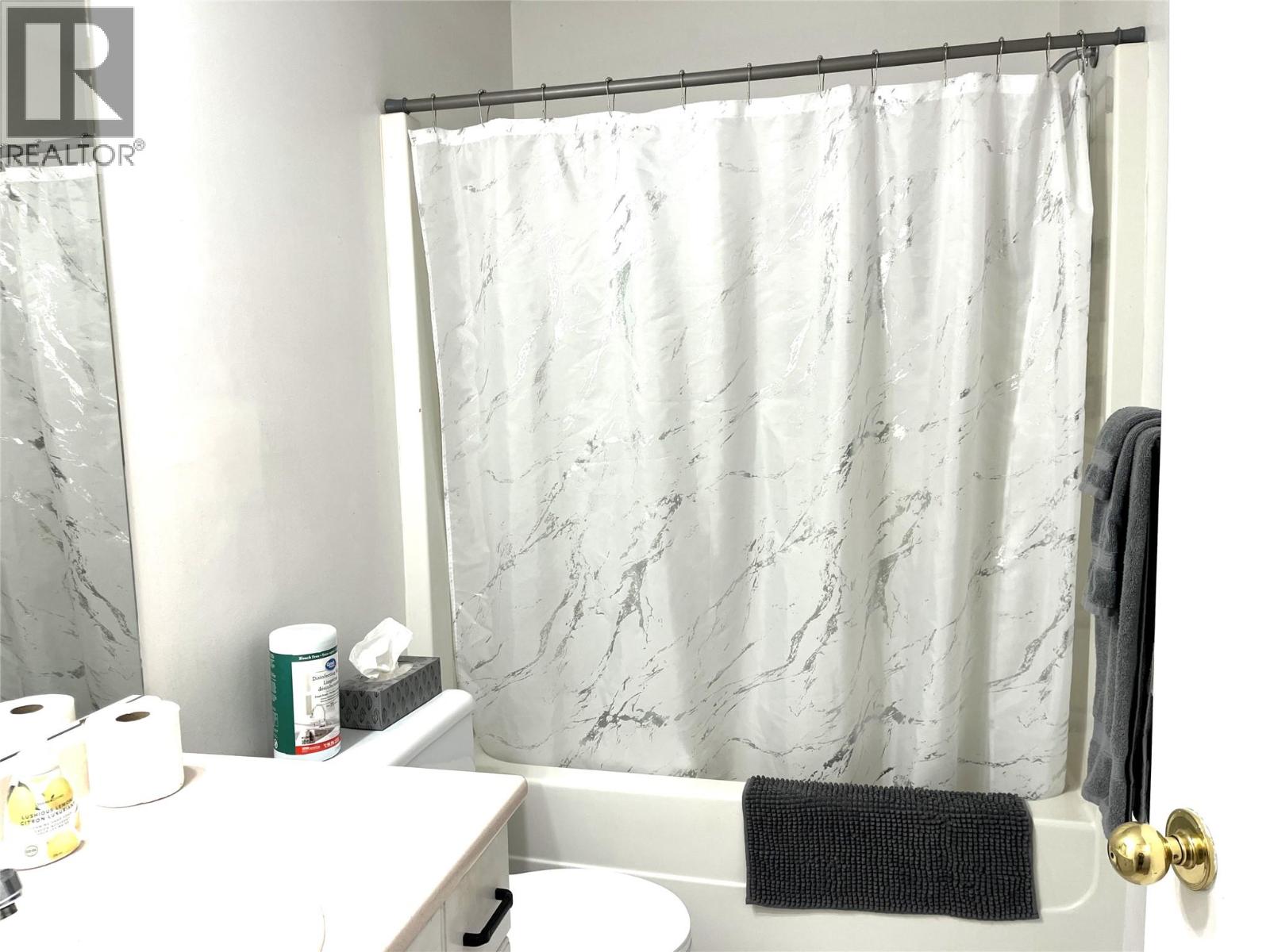 1607 43 Avenue Unit# 304 Lot# SL 10, Vernon