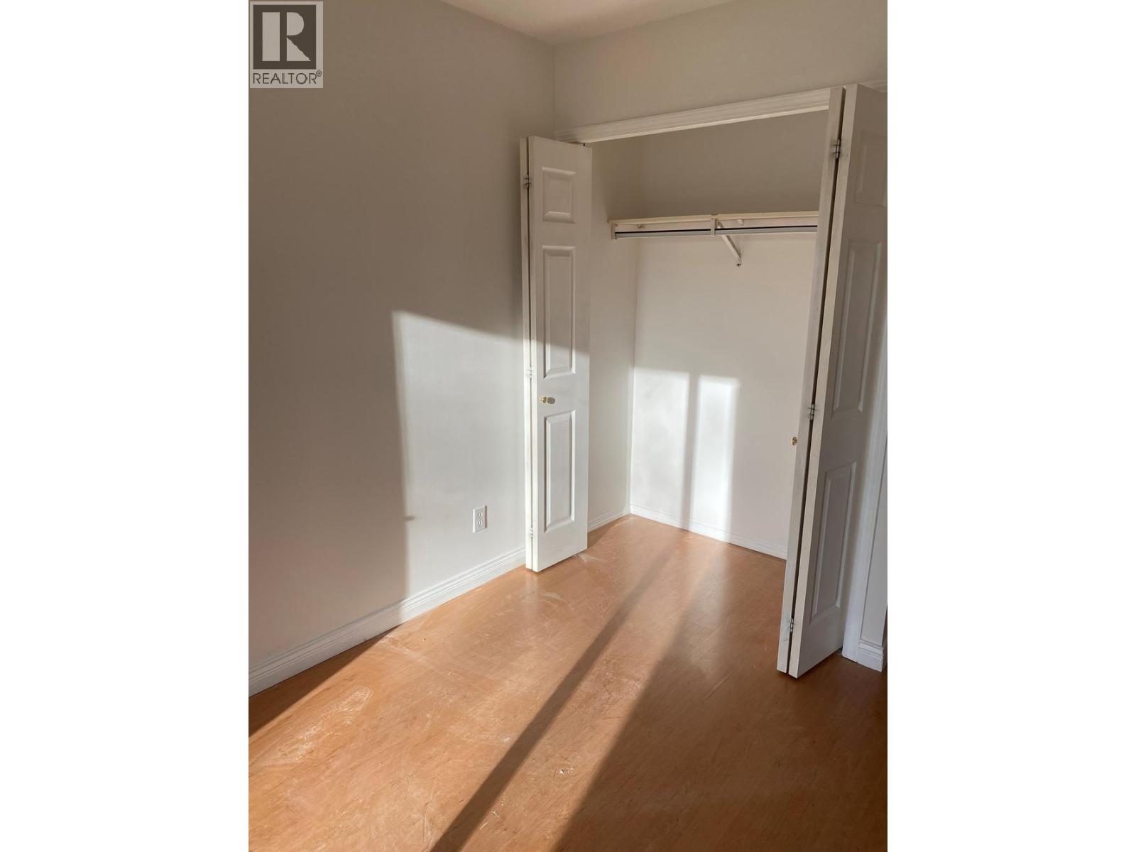 1607 43 Avenue Unit# 304 Lot# SL 10, Vernon