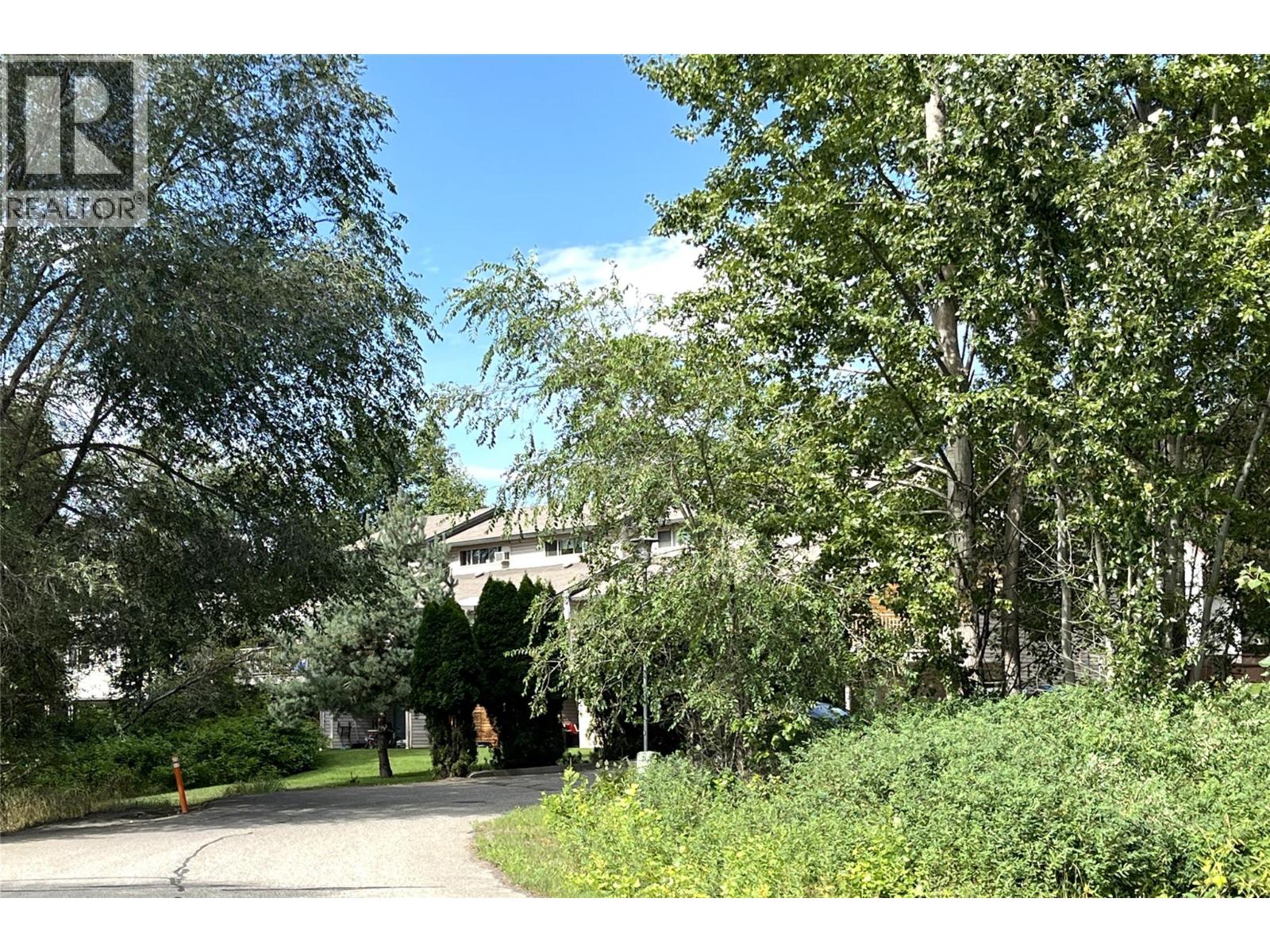 1607 43 Avenue Unit# 304 Lot# SL 10, Vernon