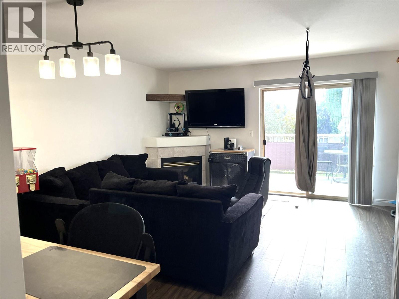 1607 43 Avenue Unit# 304 Lot# SL 10, Vernon