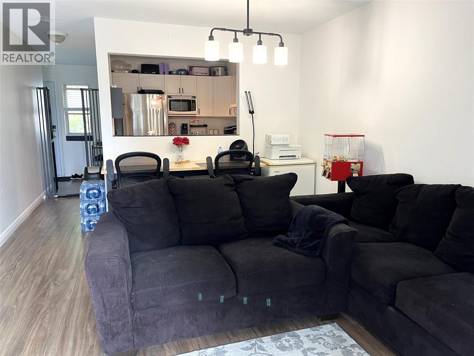 1607 43 Avenue Unit# 304 Lot# SL 10, Vernon