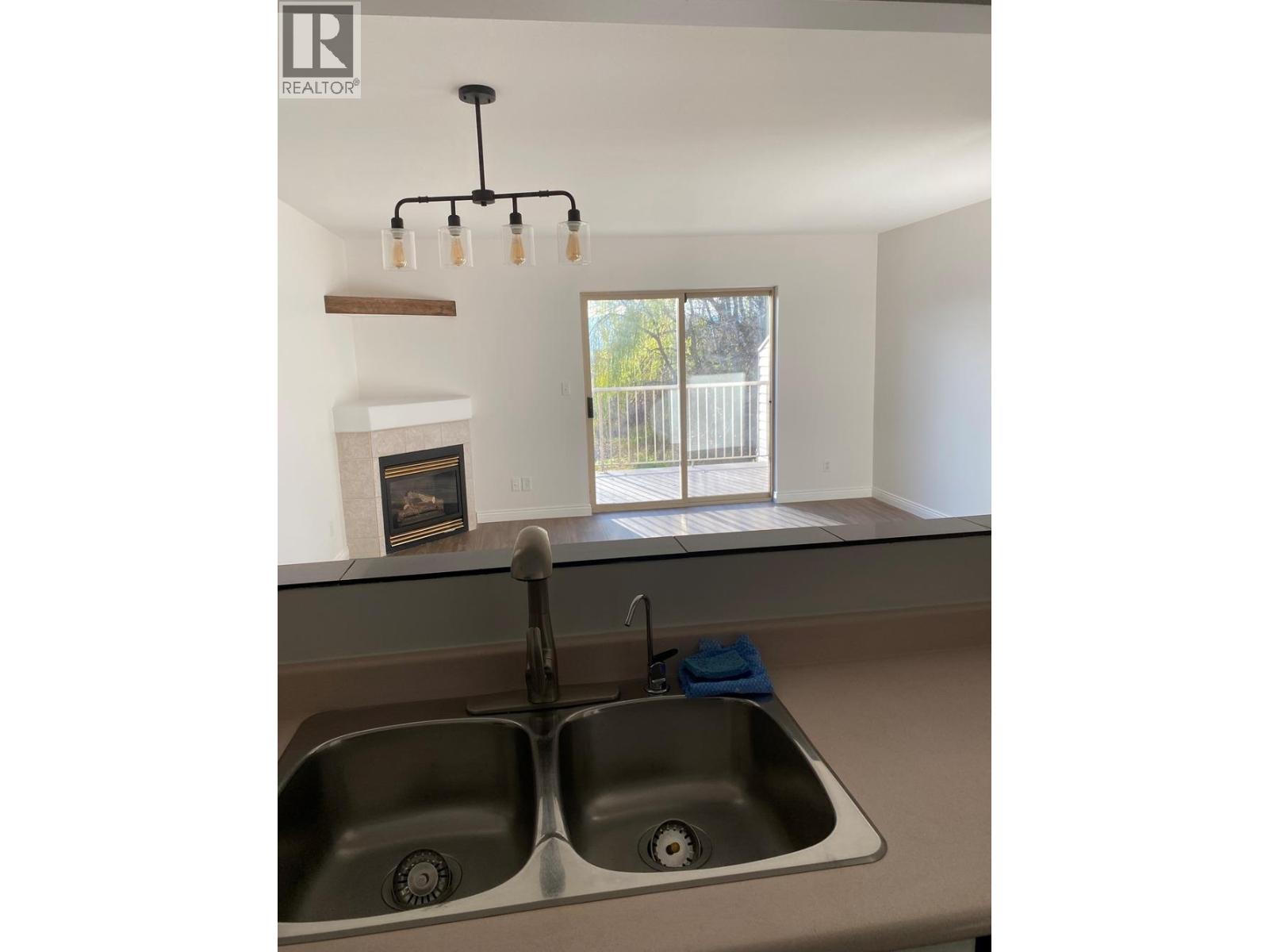 1607 43 Avenue Unit# 304 Lot# SL 10, Vernon