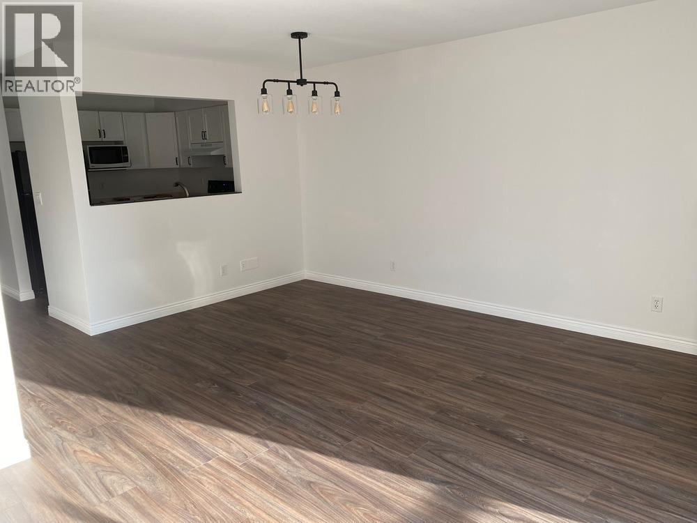 1607 43 Avenue Unit# 304 Lot# SL 10, Vernon