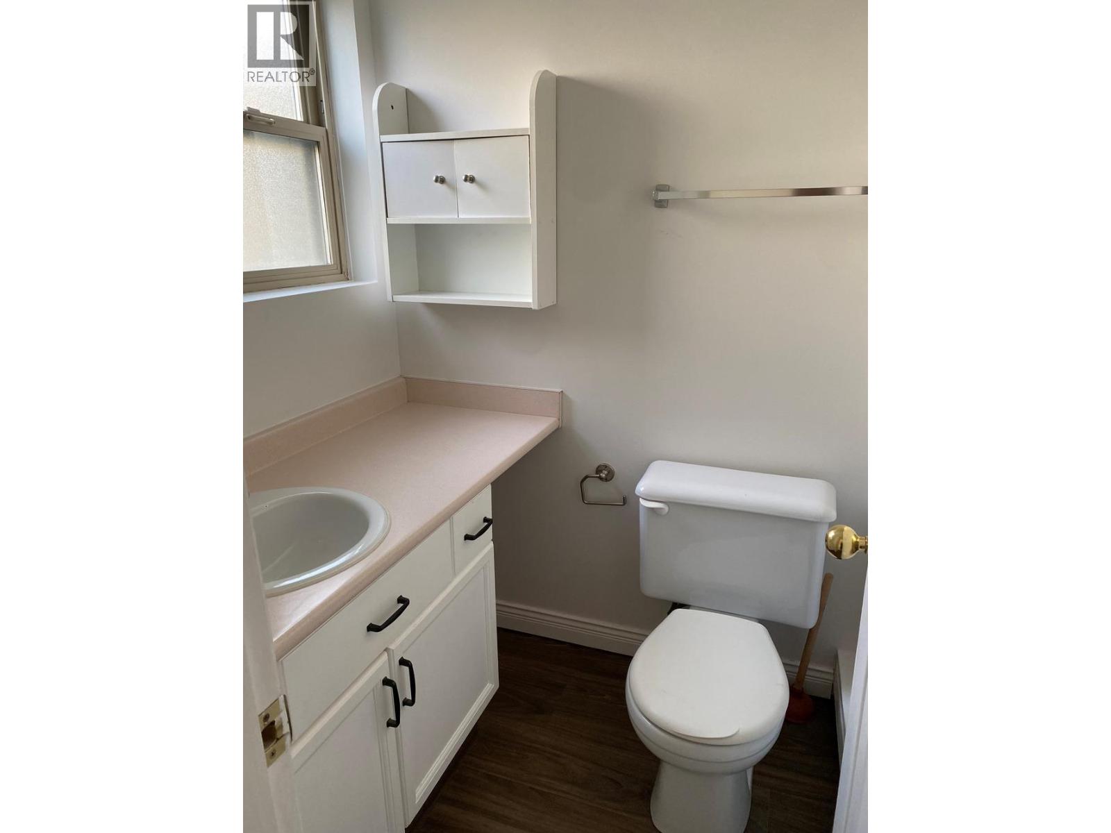 1607 43 Avenue Unit# 304 Lot# SL 10, Vernon