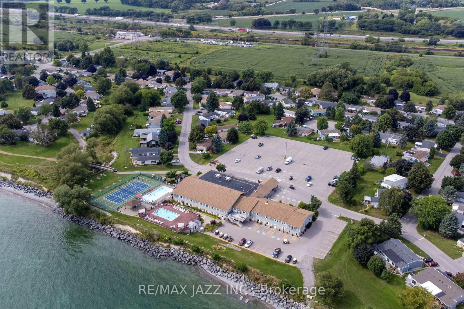 213 WILMOT TRAIL - 14