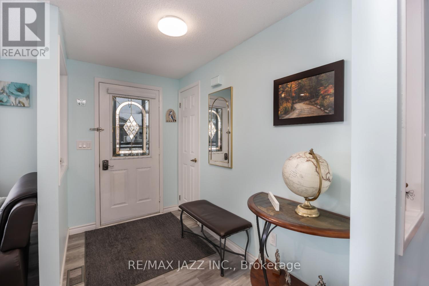 213 WILMOT TRAIL - 2