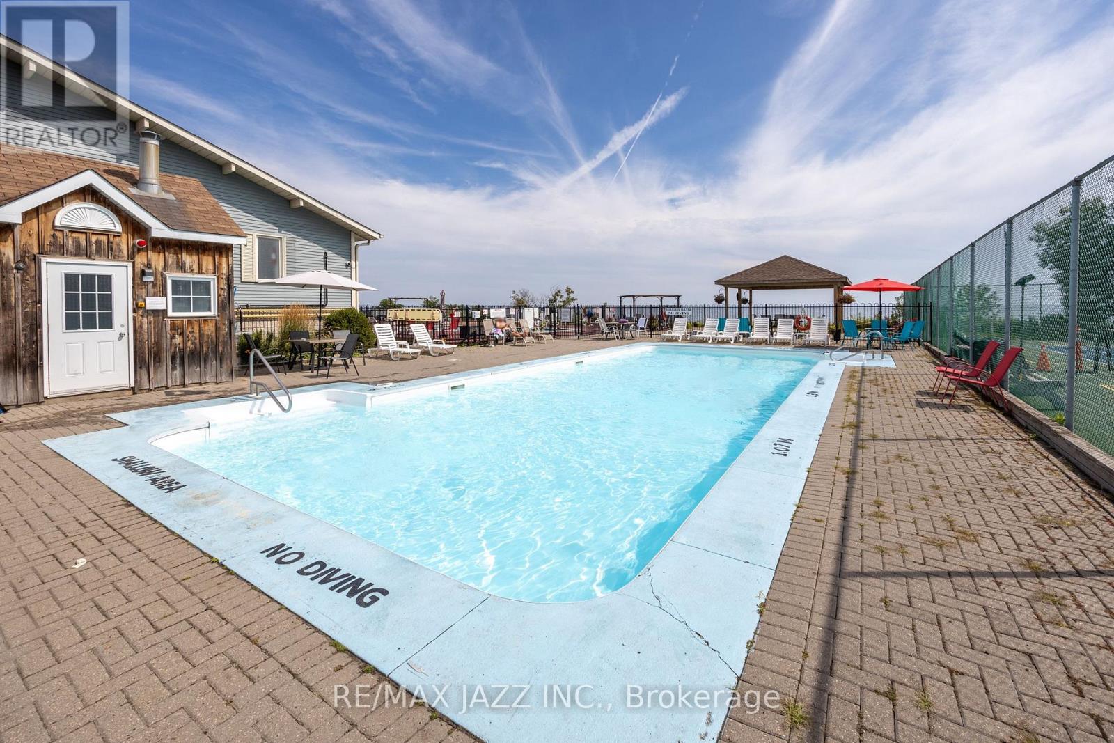 213 WILMOT TRAIL - 20