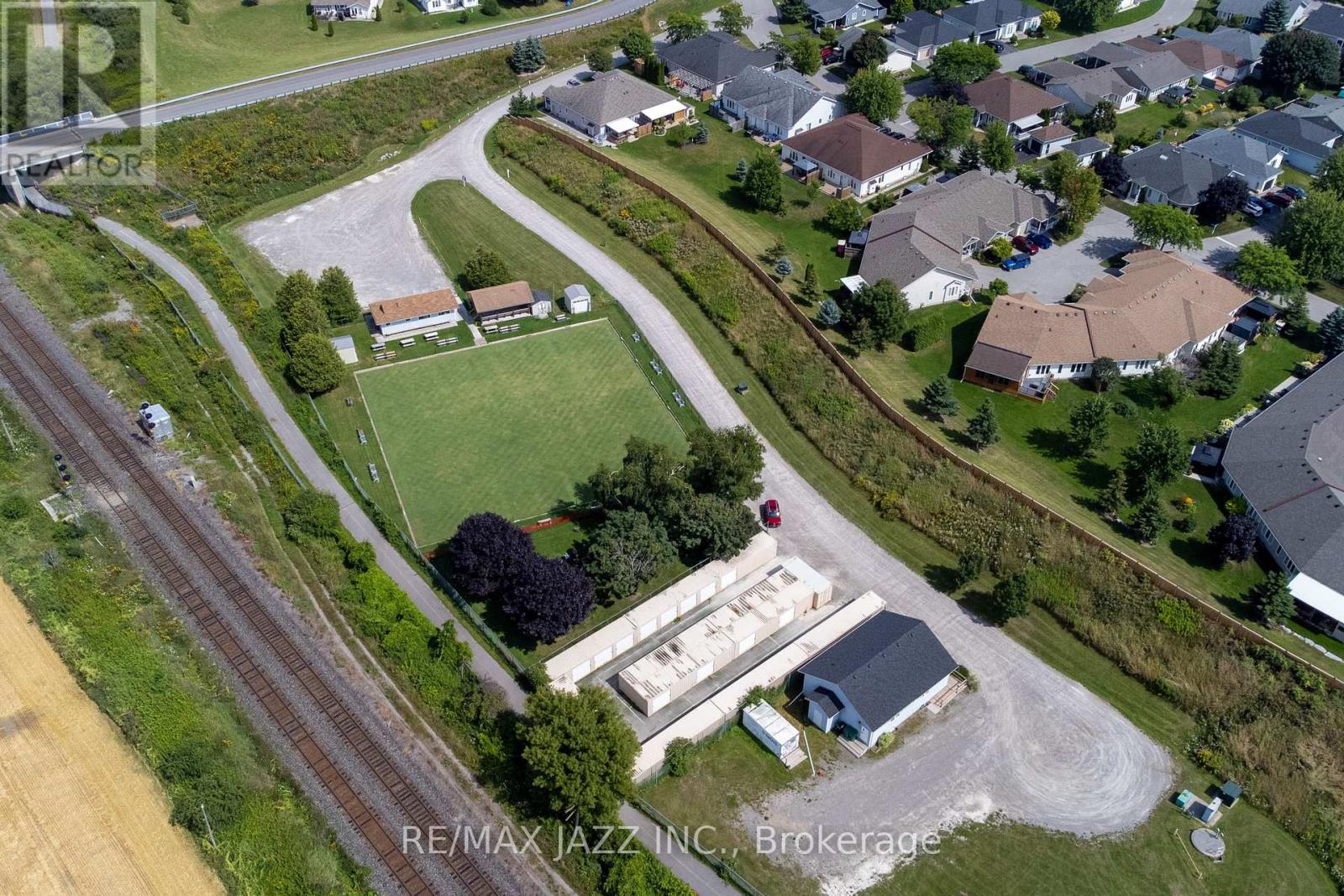 213 WILMOT TRAIL - 33